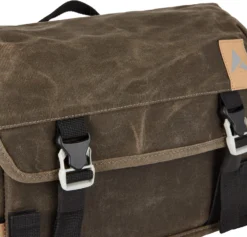 Altura Heritage Rack Pack 2021 Olive 7L -Carrera Store 504798f scaled