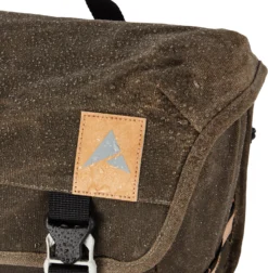 Altura Heritage Rack Pack 2021 Olive 7L -Carrera Store 504798g scaled