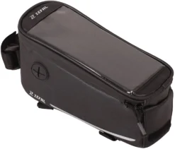 Zefal Console Pack T1