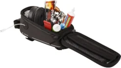 Zefal Console Pack T1 -Carrera Store 512518b