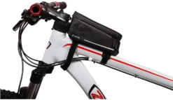 Zefal Console Pack T1 -Carrera Store 512518c