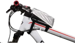 Zefal Console Pack T1 -Carrera Store 512518d