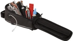 Zefal Console Pack T2 -Carrera Store 512630b