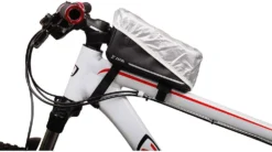 Zefal Console Pack T2 -Carrera Store 512630d