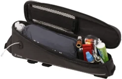 ZEFAL Console Pack T3 -Carrera Store 512750b