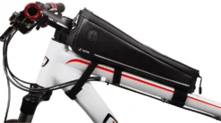 ZEFAL Console Pack T3 -Carrera Store 512750c