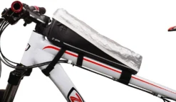 ZEFAL Console Pack T3 -Carrera Store 512750d