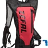 Zefal Hydro Race Pack Black/Red