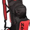 Zefal Hydro Enduro Pack Black/Red