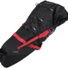 Zefal Z Adventure R17 Rack Bag