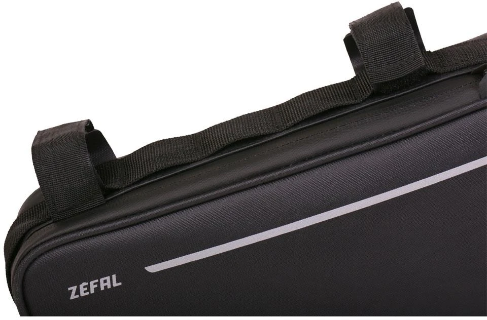 ZEFAL Z Adventure C2 2 ZEFAL Z Adventure C2 - Image 2