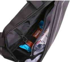 ZEFAL Z Adventure C2 8 ZEFAL Z Adventure C2 -Carrera Store 513334c