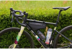 ZEFAL Z Adventure C2 9 ZEFAL Z Adventure C2 -Carrera Store 513334d