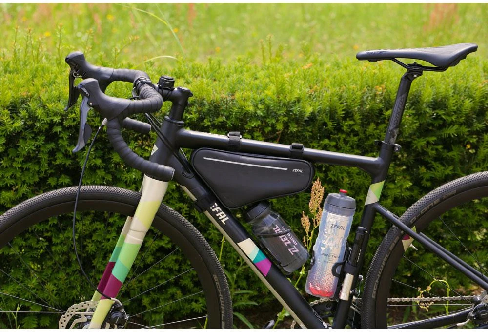 ZEFAL Z Adventure C2 5 ZEFAL Z Adventure C2 - Image 5