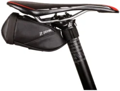Zefal Iron Saddle Pack 2 S-TF -Carrera Store 513422b
