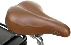 Pendleton Somerby Electric Bike - Midnight Blue- 17", 19" Frame -Carrera Store 514726g scaled