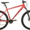 Carrera Karkinos Mens Mountain Bike - XS Frames
