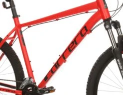 Carrera Karkinos Mens Mountain Bike - XS Frames -Carrera Store 537950e