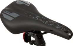 Carrera Karkinos Mens Mountain Bike - XS Frames -Carrera Store 537950f