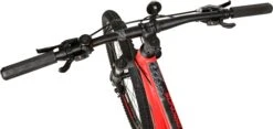 Carrera Karkinos Mens Mountain Bike - XS Frames -Carrera Store 537950g
