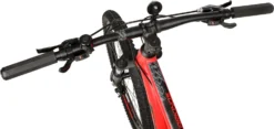 Carrera Karkinos Mens Mountain Bike - XS Frames -Carrera Store 537950g scaled