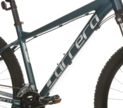 Carrera Karkinos Womens Mountain Bike - S, M, L Frames -Carrera Store 538070e scaled