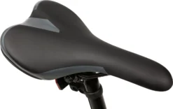 Carrera Karkinos Womens Mountain Bike - S, M, L Frames -Carrera Store 538070f scaled