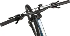 Carrera Karkinos Womens Mountain Bike - S, M, L Frames -Carrera Store 538070g scaled