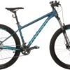 Carrera Sulcata 2.2 Mens Mountain Bike - S, M, L Frames