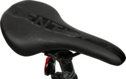 Carrera Sulcata 2.2 Mens Mountain Bike - S, M, L Frames -Carrera Store 538102e