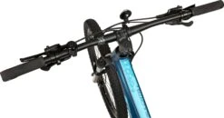 Carrera Sulcata 2.2 Mens Mountain Bike - S, M, L Frames -Carrera Store 538102f