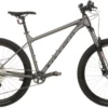 Carrera Sulcata 3.1 Mens Mountain Bike - S, M, L Frames