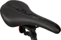 Carrera Sulcata 3.1 Mens Mountain Bike - S, M, L Frames -Carrera Store 538166f scaled