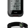 Polar M460 GPS Cycle Computer With OH1 Heart Rate Monitor