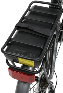 Apollo® Apollo Transport Electric Folding Bike - 20" Wheel -Carrera Store 542248h scaled