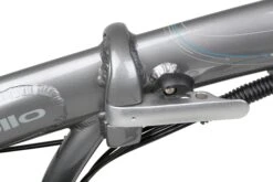 Apollo® Apollo Transport Electric Folding Bike - 20" Wheel -Carrera Store 542248i