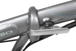 Apollo® Apollo Transport Electric Folding Bike - 20" Wheel -Carrera Store 542248i scaled