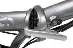 Apollo® Apollo Transport Electric Folding Bike - 20" Wheel -Carrera Store 542248j