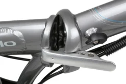 Apollo® Apollo Transport Electric Folding Bike - 20" Wheel -Carrera Store 542248j scaled