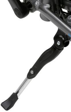 Apollo® Apollo Transport Electric Folding Bike - 20" Wheel -Carrera Store 542248k