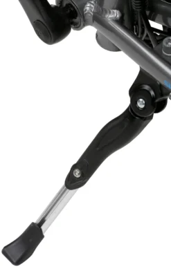 Apollo® Apollo Transport Electric Folding Bike - 20" Wheel -Carrera Store 542248k scaled