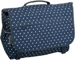 Pendleton Messenger Bag