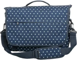 Pendleton Messenger Bag 7 Pendleton Messenger Bag -Carrera Store 554763b scaled