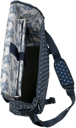 Pendleton Messenger Bag 8 Pendleton Messenger Bag -Carrera Store 554763c scaled