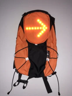 Fhoss Illuminated Signalling Backpack -Carrera Store 556354b scaled
