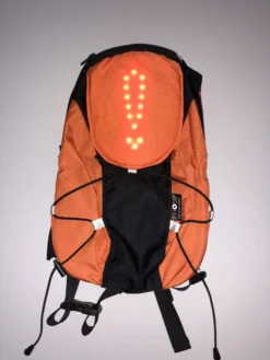 Fhoss Illuminated Signalling Backpack -Carrera Store 556354c scaled