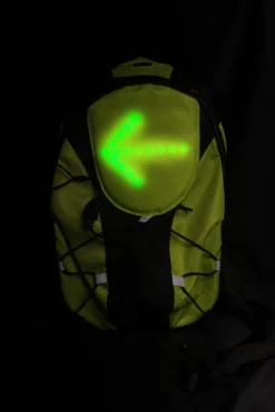 Fhoss Illuminated Signalling Backpack -Carrera Store 556354d scaled