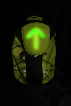 Fhoss Illuminated Signalling Backpack -Carrera Store 556354e scaled