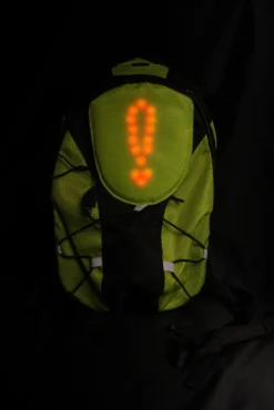 Fhoss Illuminated Signalling Backpack -Carrera Store 556354f scaled