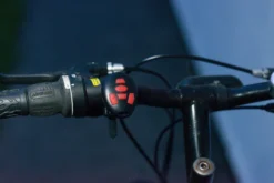 Fhoss Illuminated Signalling Backpack -Carrera Store 556354g scaled